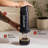 AeroPress XL Coffee Press