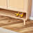 Modern Minimalist Storage Cabinet-208441734