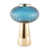 Blue/Gold selected