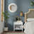Bette Wall Mirror