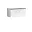 Arno Single Bathroom Vanity Base Only-126593387-126593389