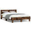 Nylene Bed-378527704-378527709