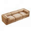 Canapé en chenille-1376941482-1376941484-1376941487