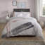 Metro Lane Nasser Abstract Duvet Cover Set with Pillowcases-870694602-870694603