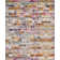 Morvant Geometric Indoor Rug
