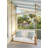 Sedona Swing Bed With Cushions