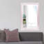 Miroir d'appoint Buschwick-162463236