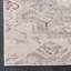 Tapis oriental Chauncey Performance-2093017960
