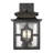 Brackin Wall Light