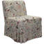 Fauteuil de chambre en polyester Hentz-27764864