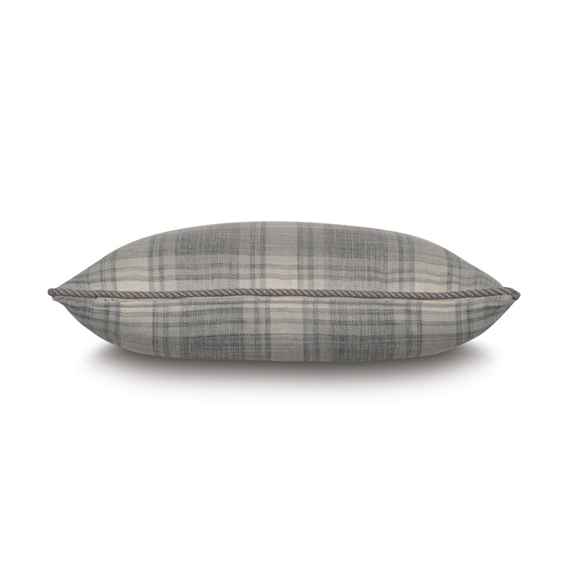 Telluride Square Pillow Cover & Insert, Polyester