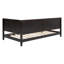 Lit de jour / canapé en bois-345040157-345040155