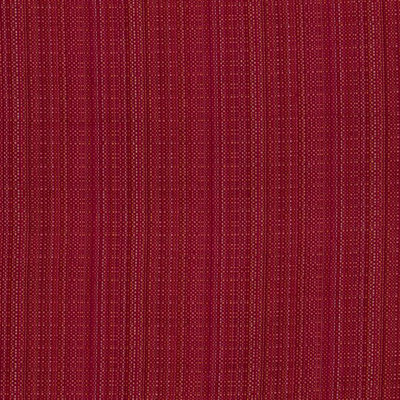 Suite Shandy Fabric