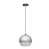 Chrome Gray is out of stock selected