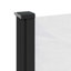 Auvent latéral rétractable Vidaxl-113768719-130477238