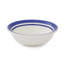 Portmeirion, Potters Stripe - Bowls-101953940