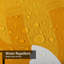 Rideau de douche avec 12 crochets Autumn-1483970802