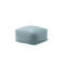 Divine Outdoor Pouf-55817944