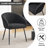 Small Accent Chair-9353744-9353745-53750196