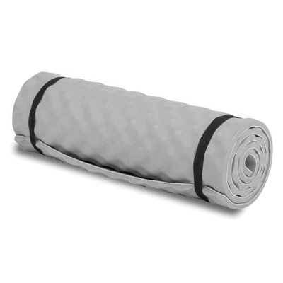 Palmore House Of Hampton Mattress