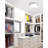 Flush Mount-429730677-429730678