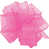 Rose millennial est en rupture de stock