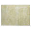 Tapis Kinslee-386986422