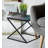 Javaeh End Table