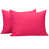 Magenta is out of stock