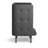 QT Lounge Chair-106736116