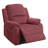 Mahan Upholstered Power Recliner-1294679484