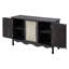 3-Door Cabinet-897301961