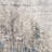 CK022 Rug-118660934
