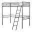 Lit mezzanine Ananias-1918678662