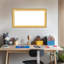 Tableau magnétique Owen-902489196