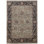 One-of-a-Kind 8'10" X 12'1" Area Rug