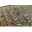 Dharma Oriental Area Rug