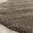 Assar Area Rug-1030296506-996511786