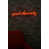 Rouge est en rupture de stock