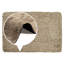 Kensington Non-Slip Indoor Doormat-1869753215