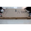Porte de baignoire sans cadre l 35 po x H 55 po-79507428