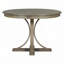 Ensemble de table de salle à manger 5 pièces TREXM Retro Retro-1286737201