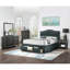 Gurdas Upholstered Storage Bed-741697939-741697936
