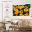 Harnek Gloriosa Daisies-108702281