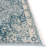Alabama Oriental Indoor Rug-2098560591