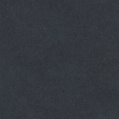 Praveen 10.05m x 53cm Matte Double Roll
