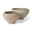 Aldrich Handmade Paper Decorative Bowl 2