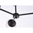 Caisha Flush Mount-61751732-61751728
