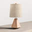 Lampe de table 25 po Lotonya-599062139