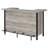 Freestanding Bar Unit